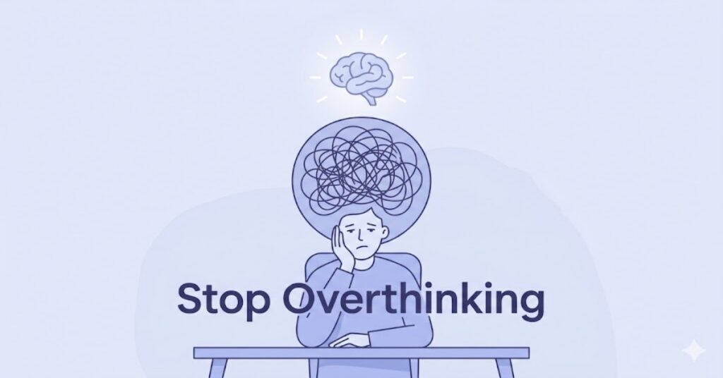stop-overthinking-brain